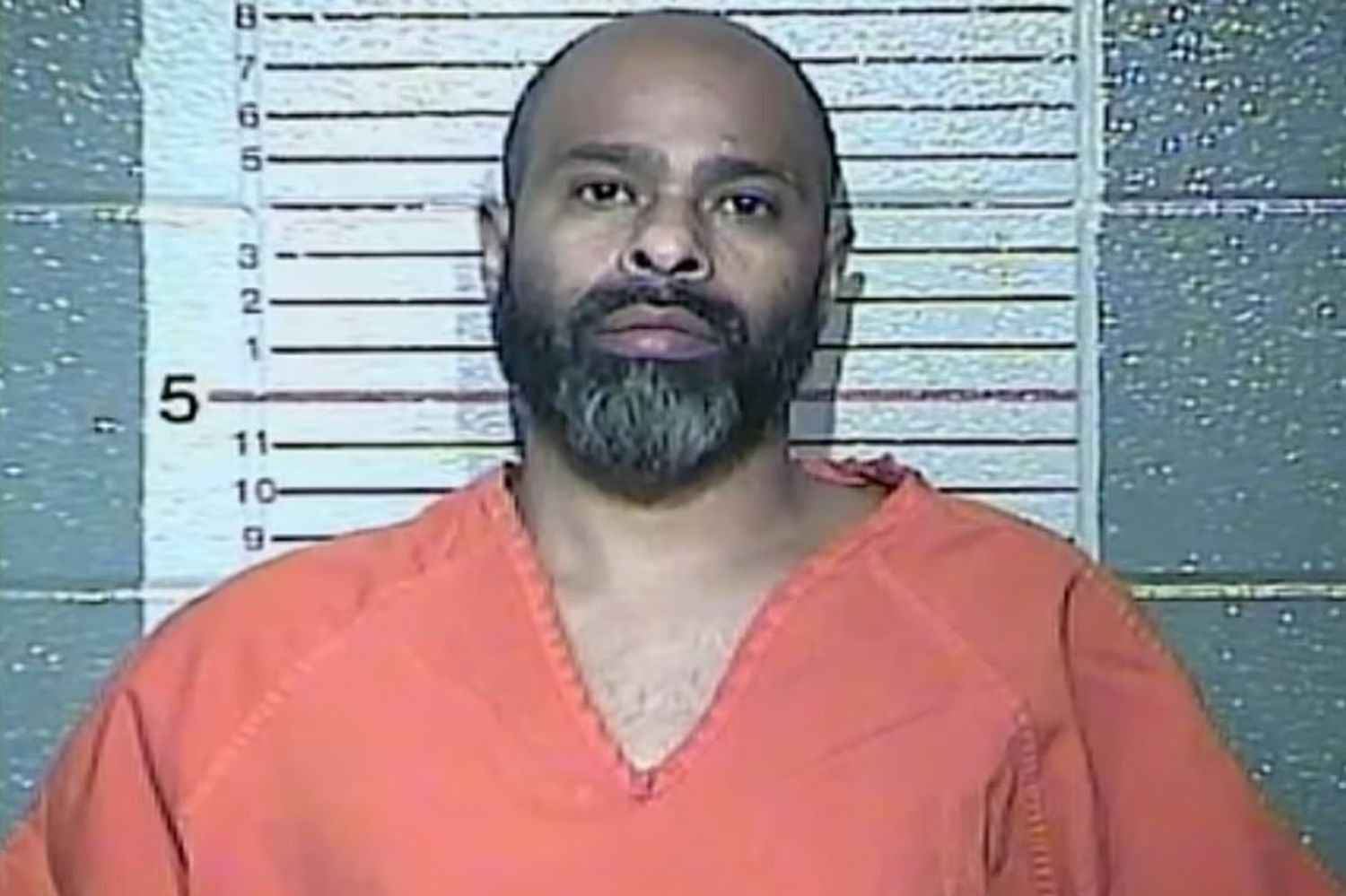 Kentucky State University shooting suspect is parent of student ...