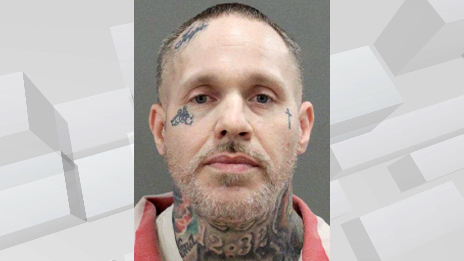 'Armed career criminal' from Rockford gets federal prison time