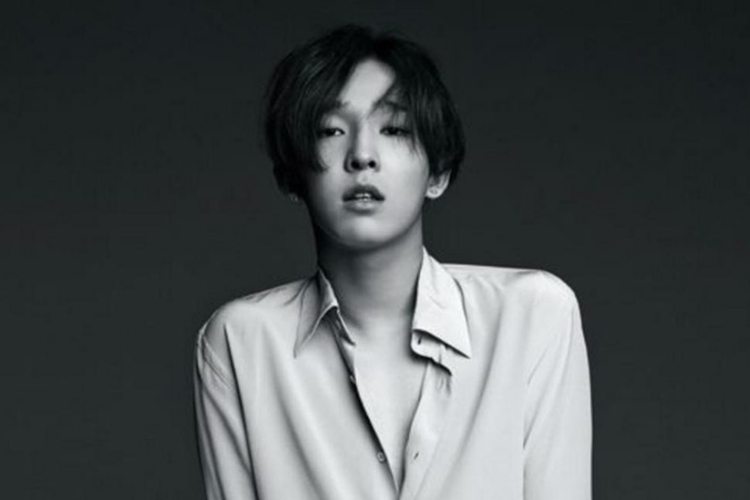 Terancam Kehilangan Karier, Nam Tae Hyun Didakwa DUI dan Masa Lalu Diungkit Kembali