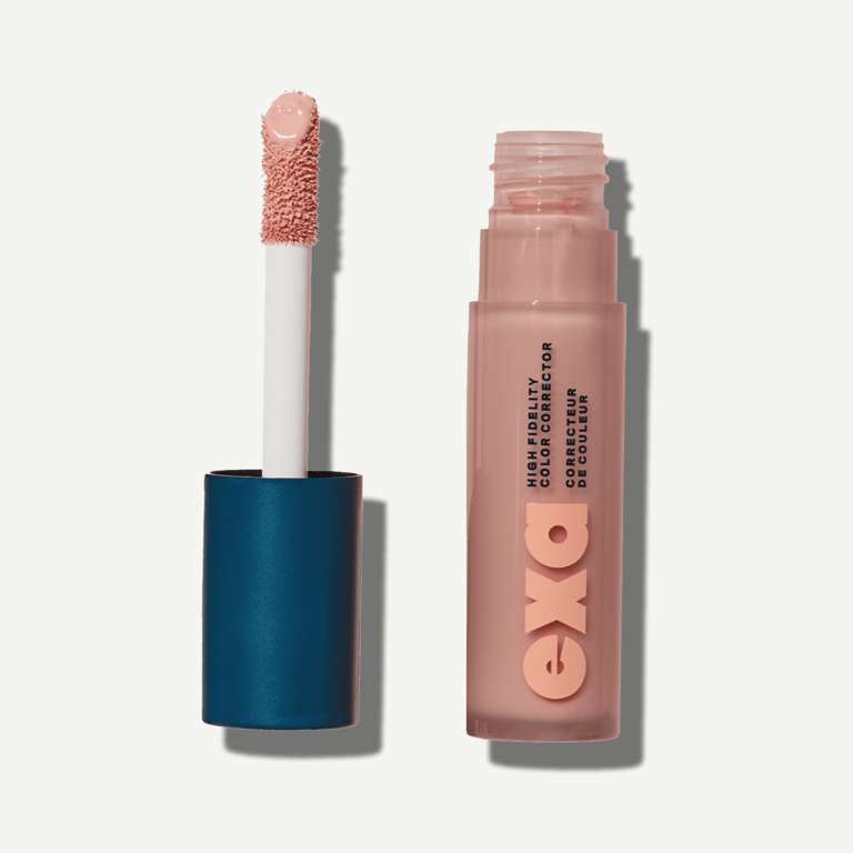 My under-eye circles are stubborn—this viral color corrector is like a ...