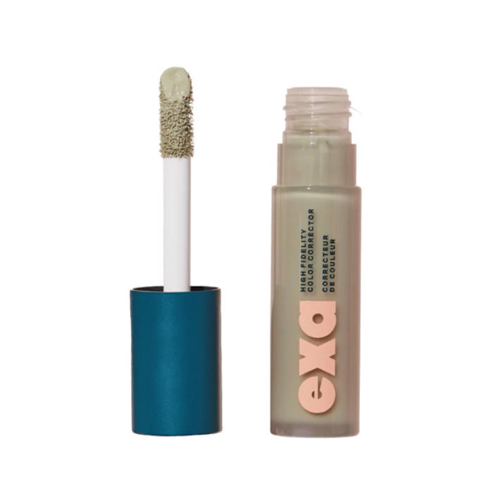 My under-eye circles are stubborn—this viral color corrector is like a ...