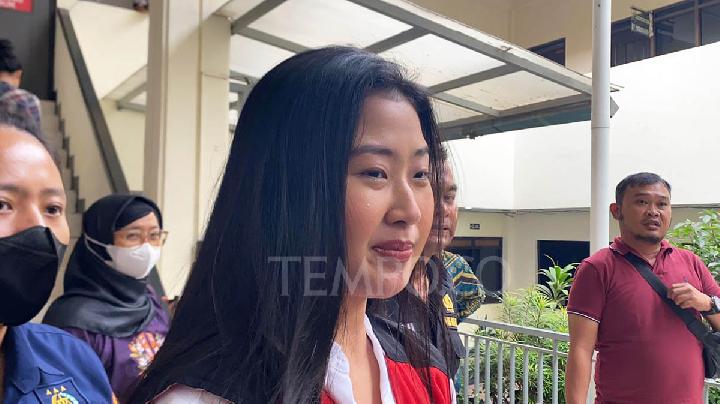 Ahli Linguistik UI: Unggahan Laras Faizati Hanya Candaan