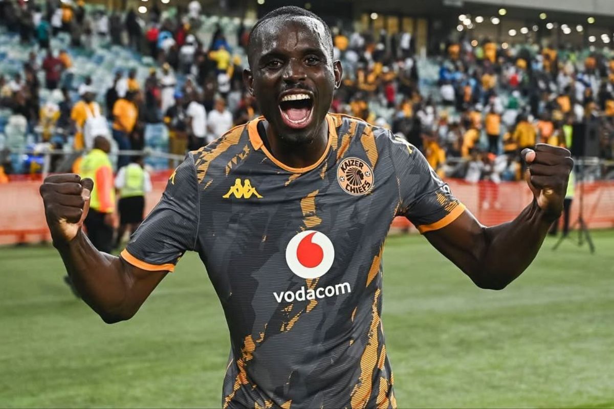 3 Mantan Bintang Kini Bersinar Di Klub Baru!