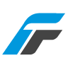 FlyTeam