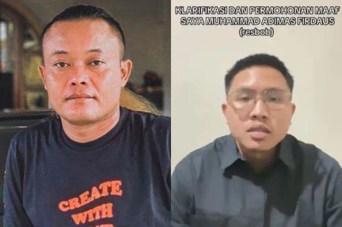 Sule Marah Dengar Ucapan Menghina Sunda, Komedi Bandingkan Resbob dengan Hewan!