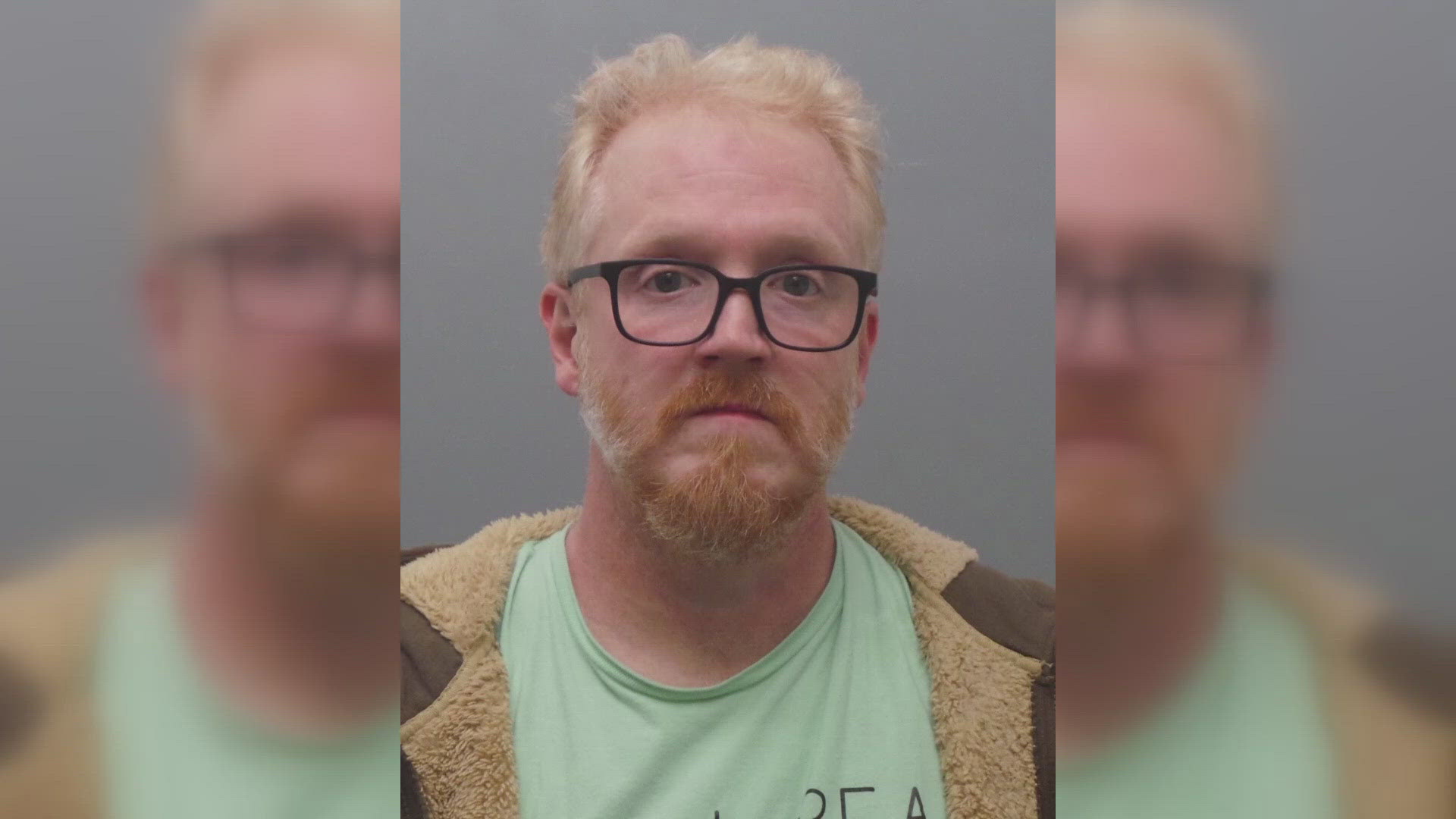 Former Missouri daycare worker pleads guilty to child abuse charges