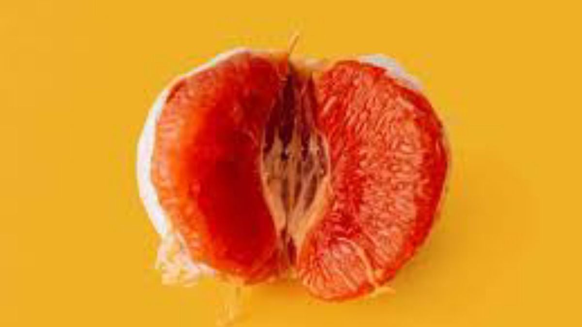 Bolehkah Bulu Miss V Dicukur? Ini Penjelasan Lengkap Dokter Boyke yang Wajib Diketahui Wanita