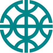 東亜日報