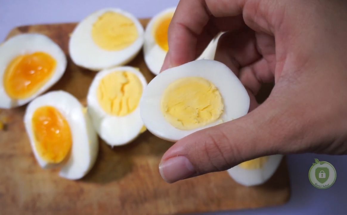 8 Manfaat Telur untuk Kesehatan: Nutrisi Lengkap yang Harus Dikonsumsi Setiap Hari