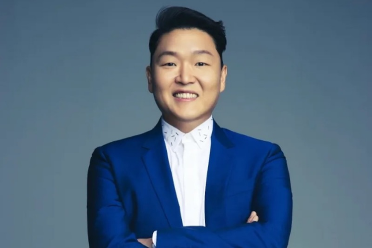 Geger! Kantor P Nation Diusut Terkait Dugaan Penerimaan Resep Obat Psikotropika