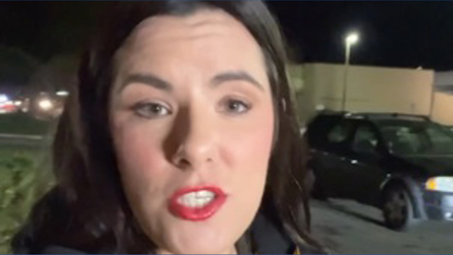 Kootenai County sheriff revokes special deputy status of Coeur d'Alene ...