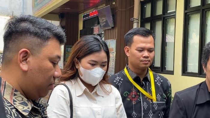 Nama Disenggol Saat Anak Tiri Hilang, Aji Darmaji Jarang Bertemu Keluarga Mpok Alpa Karena Ini