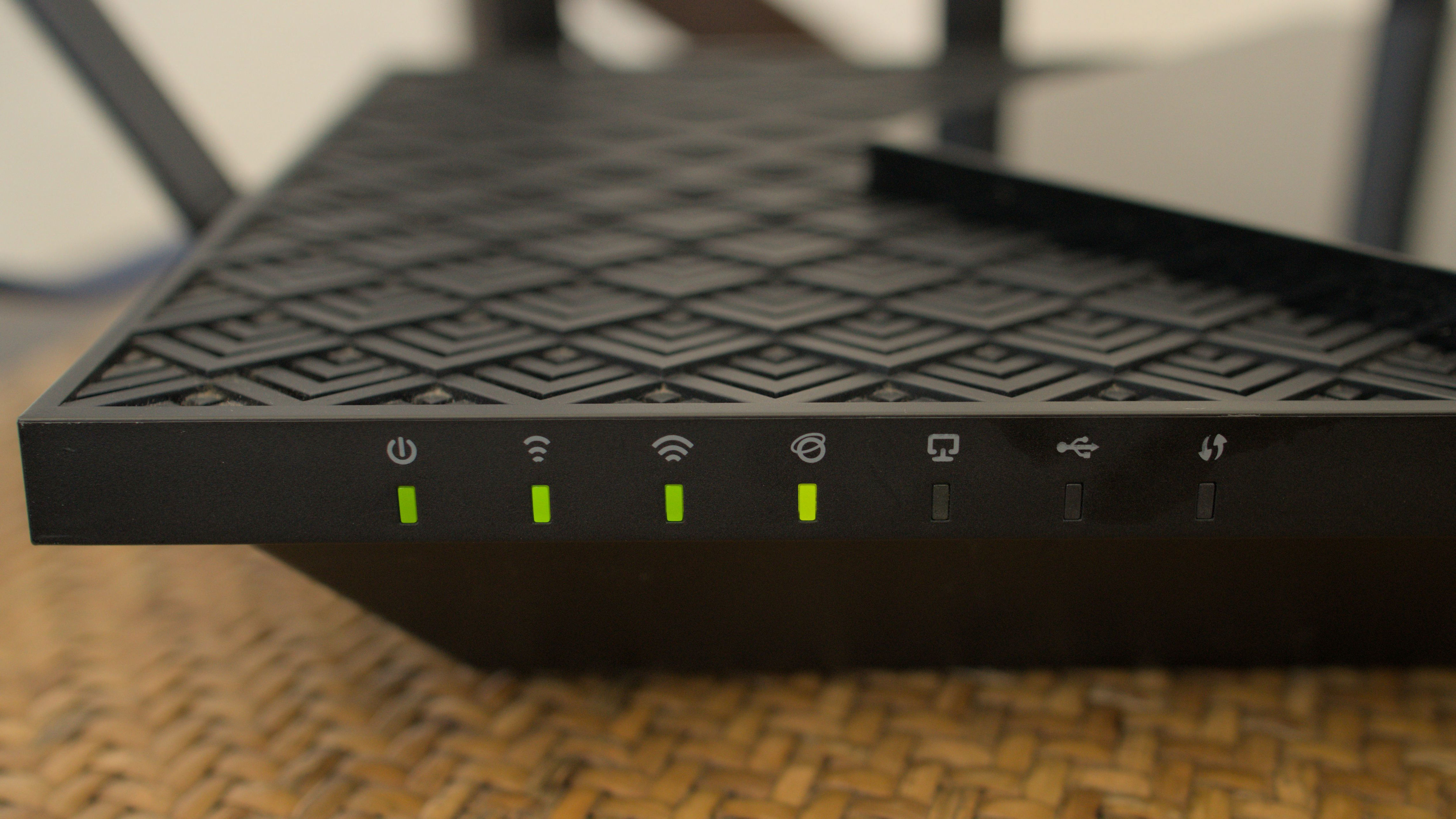 You can still use your internet service during a power outage, here's how