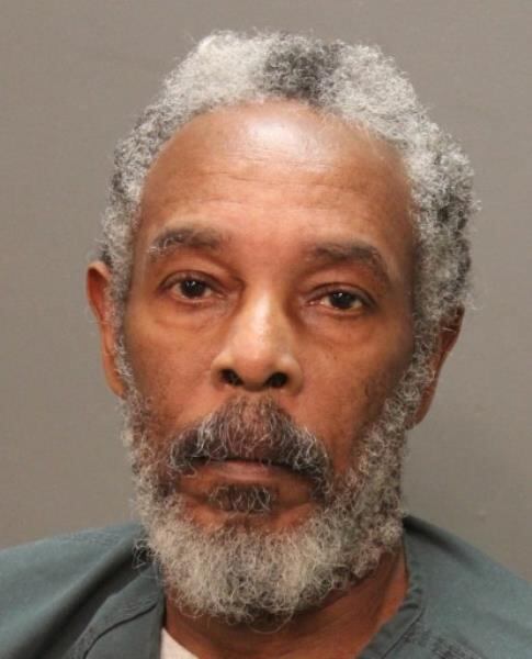 Man found guilty of murder in 2019 Jacksonville truck stop shooting