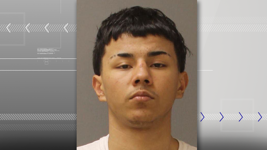 New details: 3 teens connected to string of vehicle thefts in Blair ...