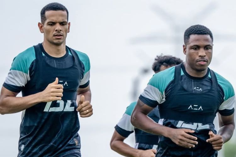 Persebaya Surabaya Hadapi Borneo FC Tanpa Pelatih dan Manajer