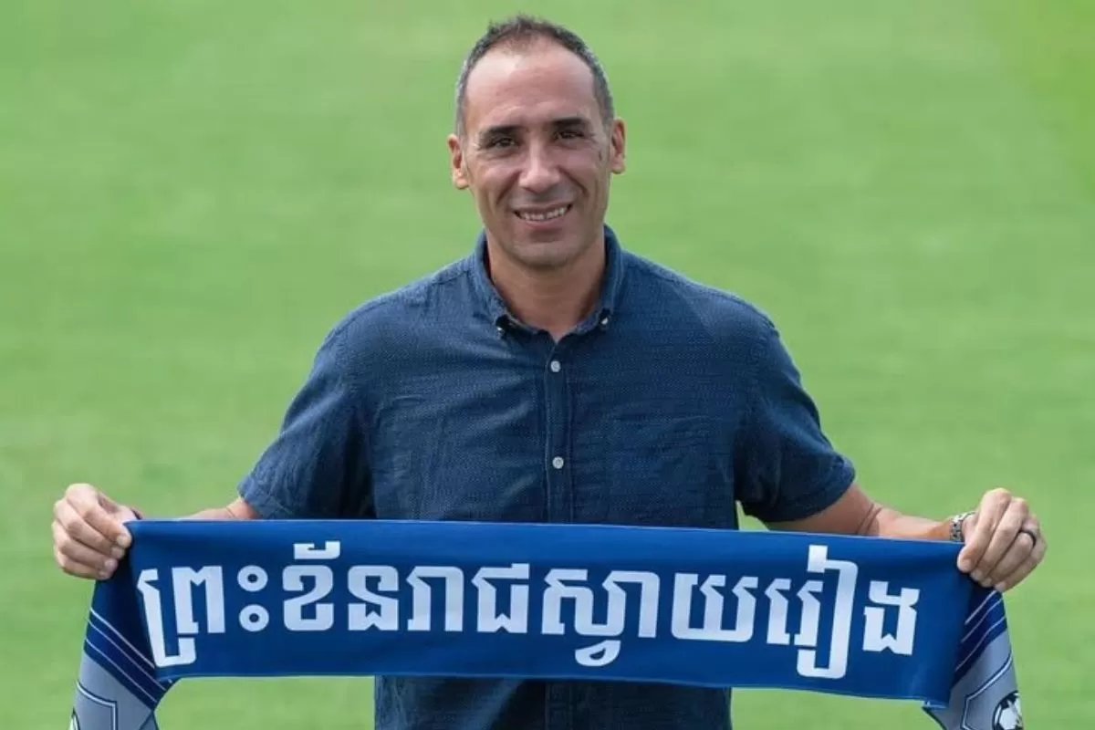 Persebaya Dikejar Tenggat Waktu, Lima Kandidat Bikin Bonek Kian Heboh