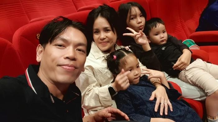 Geri Mandagi: TC Sriwijaya FC Lebih Cepat dan Lebih Baik, Pertandingan Semakin Dekat