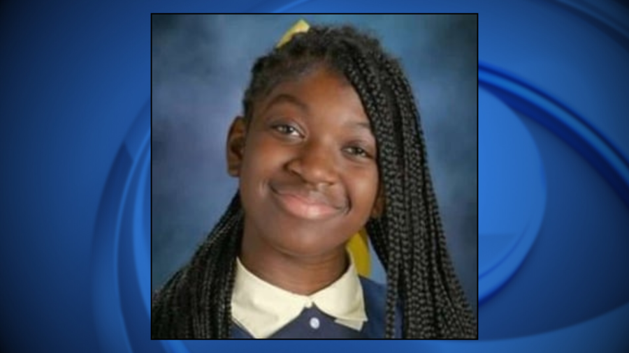 FBI offering $10k reward for info on suspect(s) in fatal shooting of ...