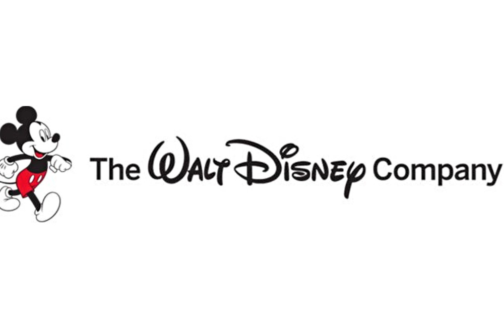 Disney investasi 1 miliar dolar untuk Sora AI, berikan lisensi Mickey Mouse