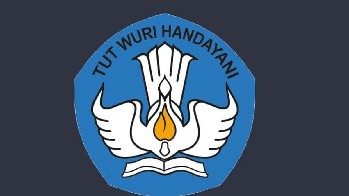 Penilaian Kinerja Kepala Sekolah Swasta: Revisi Akuntabilitas, Kuasa, dan Etika Pendidikan