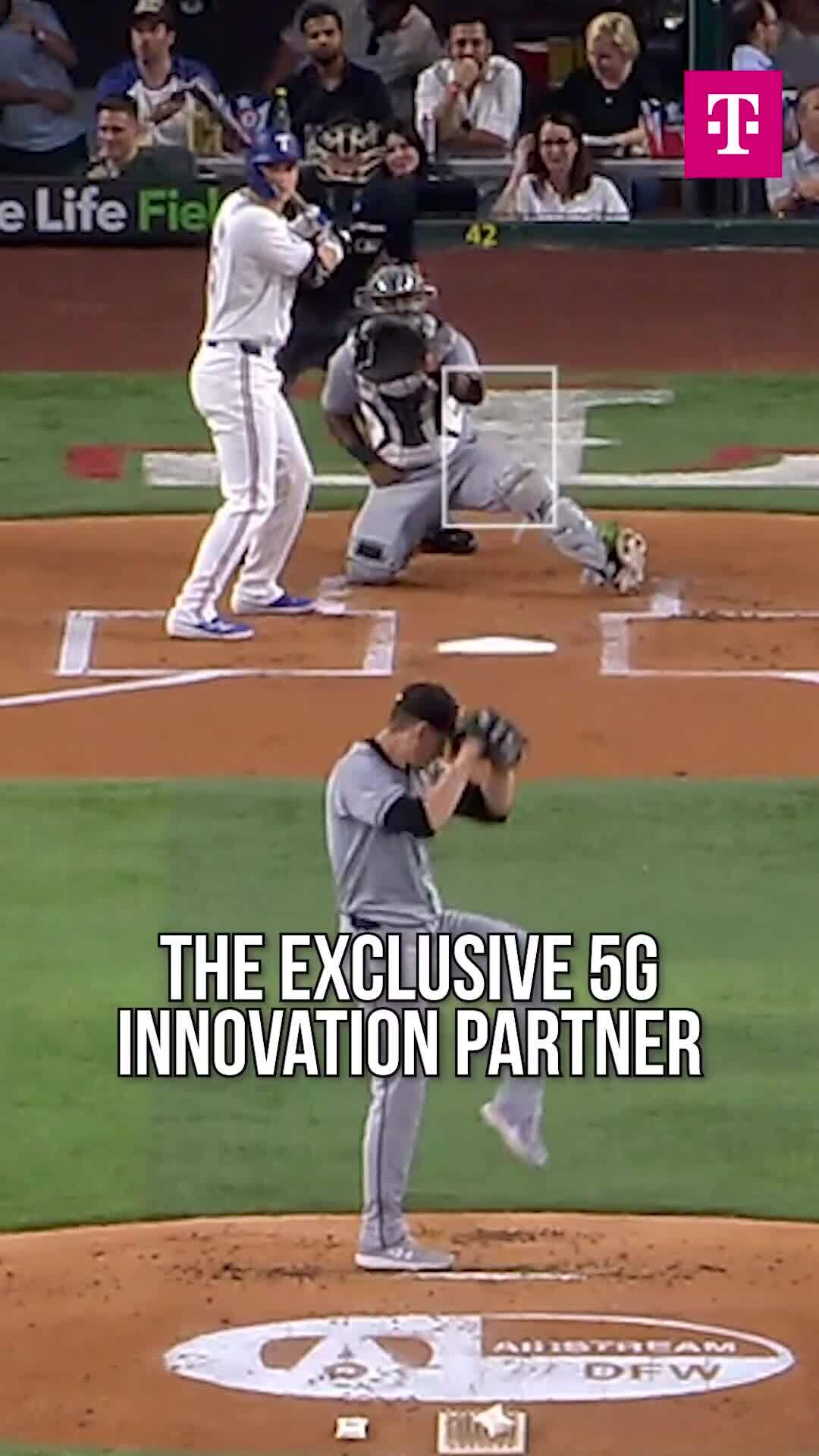 Jake says the Rangers don't need to make trades #mlb #baseball #rangers ...