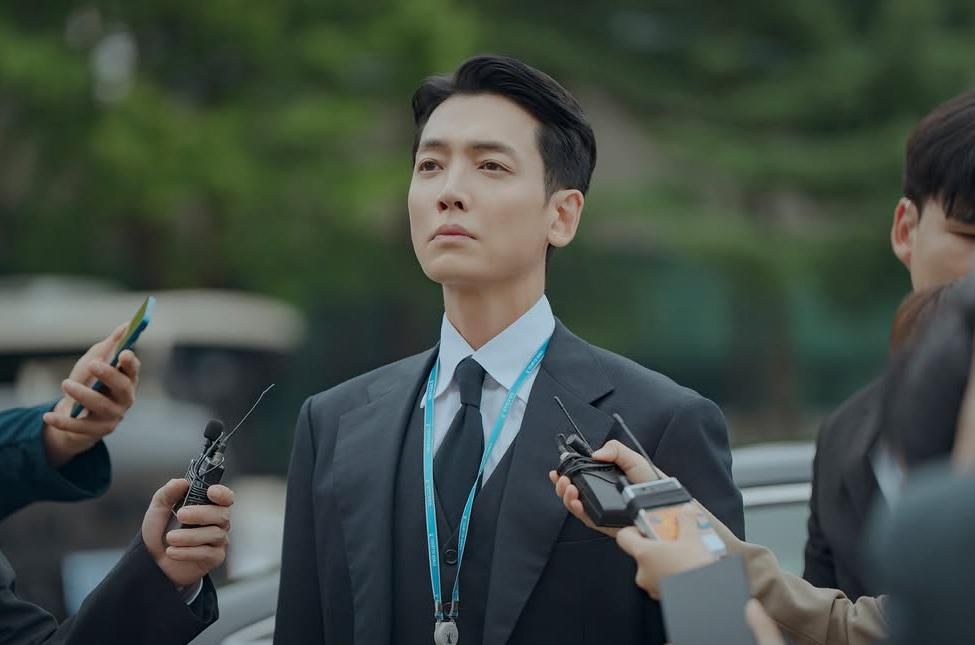 5 strategi cemerlang tingkatkan kinerja tim PB di awal cerita pro bono