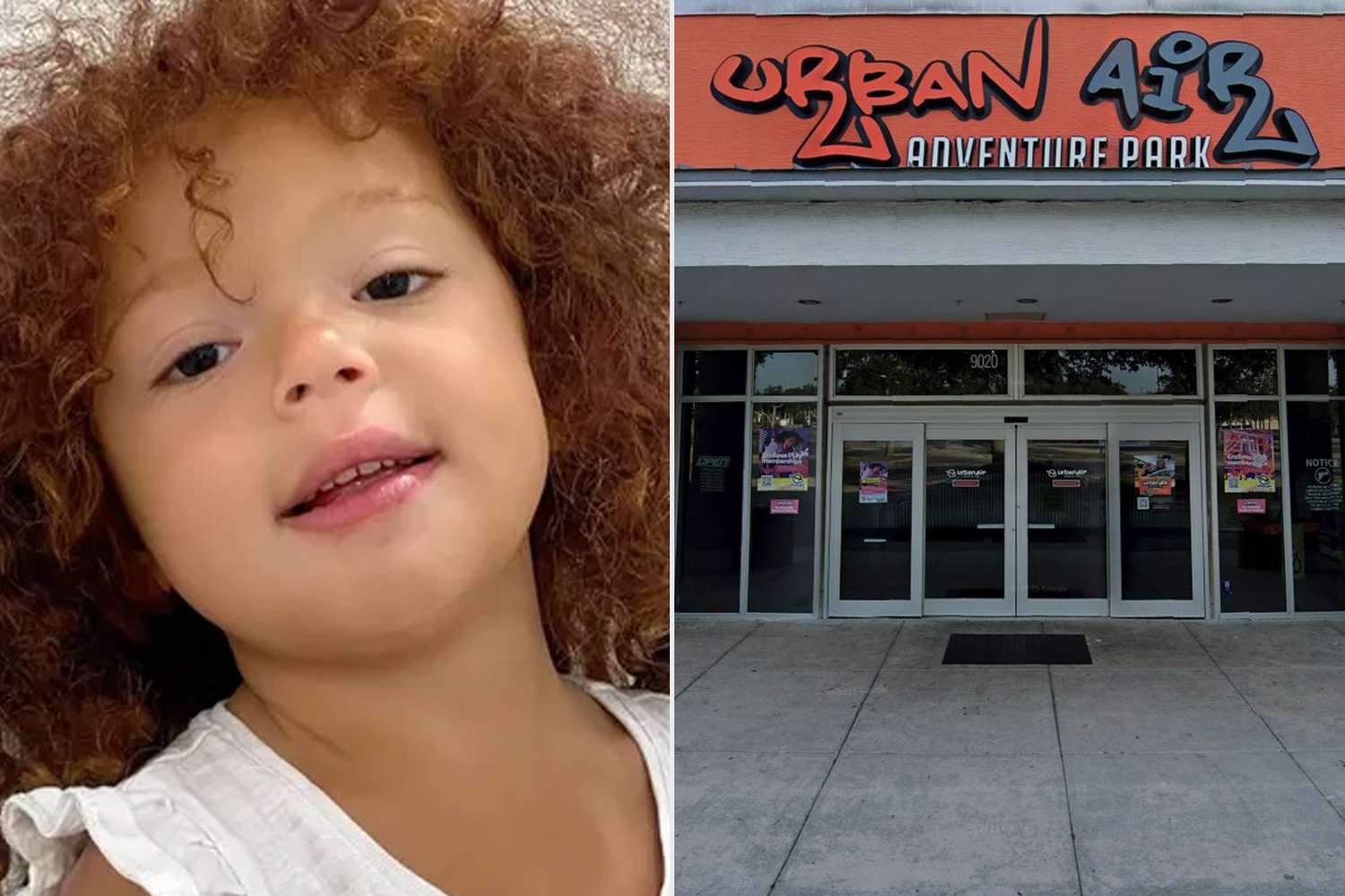 Parents of 6-Year-Old Who Died After Go-Kart Crash Files Wrongful Death Lawsuit Against Adventure Park