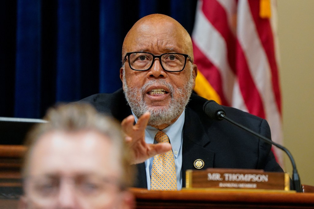 Top Democrat skewered by Kristi Noem for calling DC National Guard ...