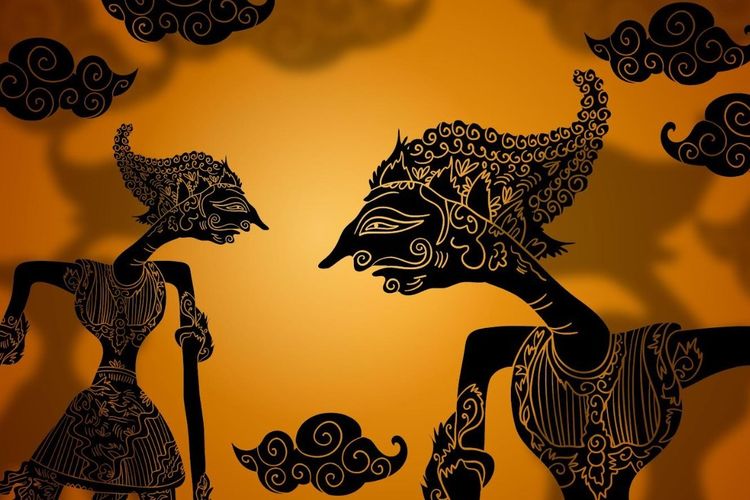 Tujuh Weton dengan Karakter Kuat dan Hidup Lancar