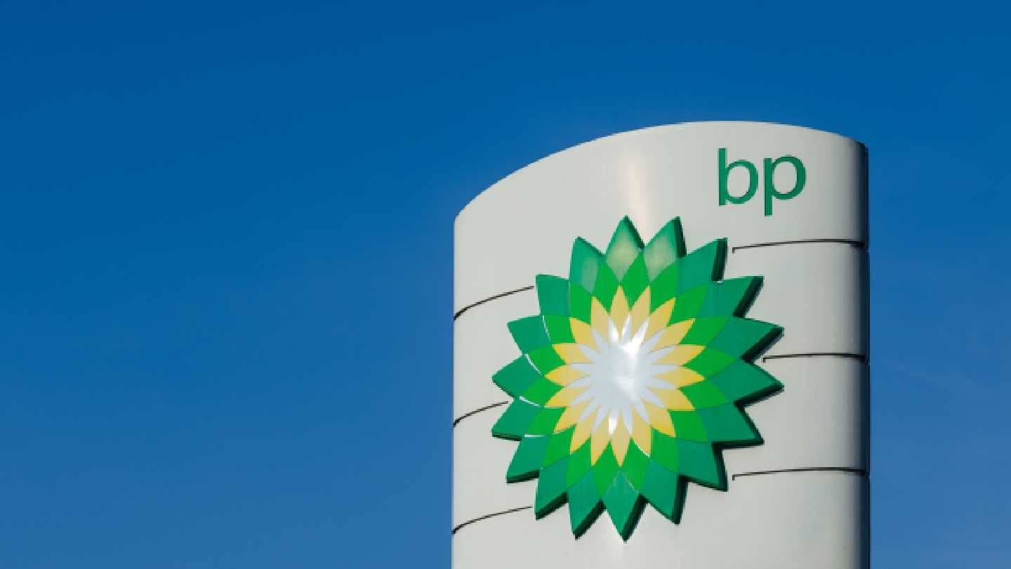 BP starts production at Atlantis Drill Center 1 expansion project