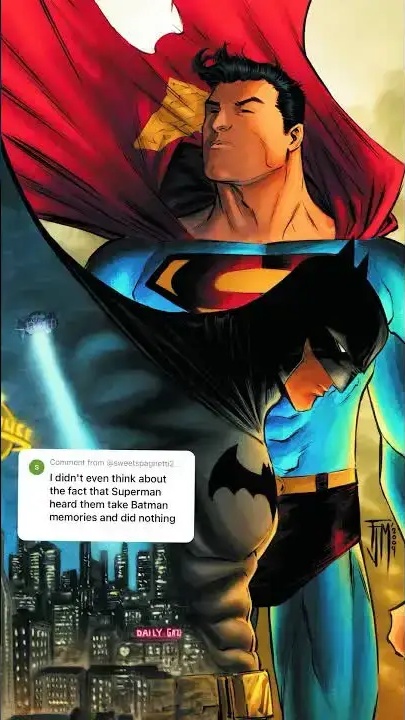 superman-finds-out-what-the-justice-league-did-to-batman
