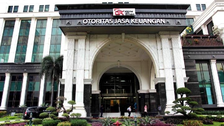 Opsi Efektif untuk Konsolidasi Bank Kecil