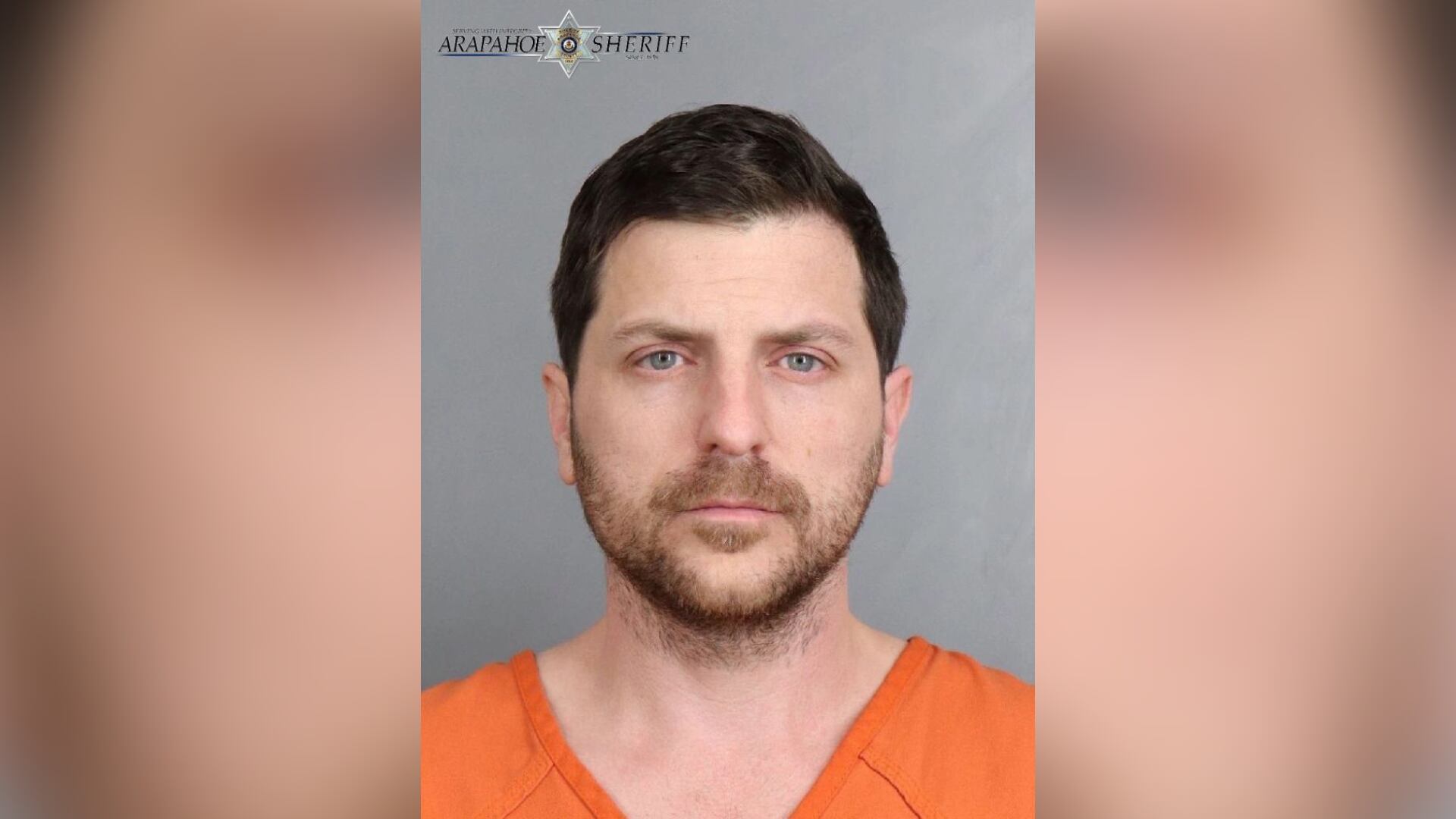 Colorado massage therapist accused of sexual assault on a child ...