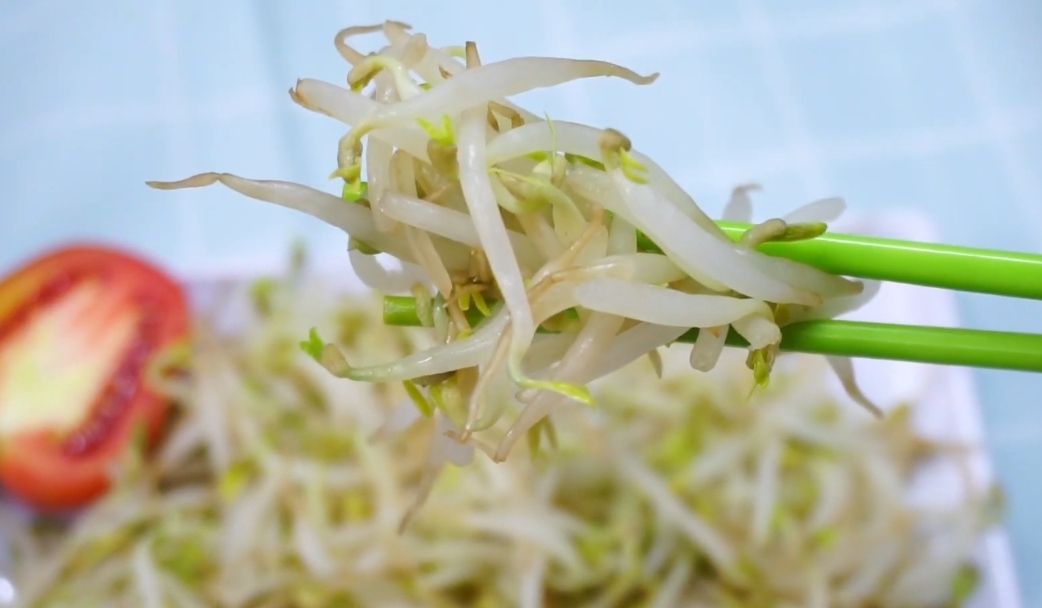 10 Manfaat Toge untuk Kesehatan: Rahasia Kecil, Tubuh Lebih Sehat