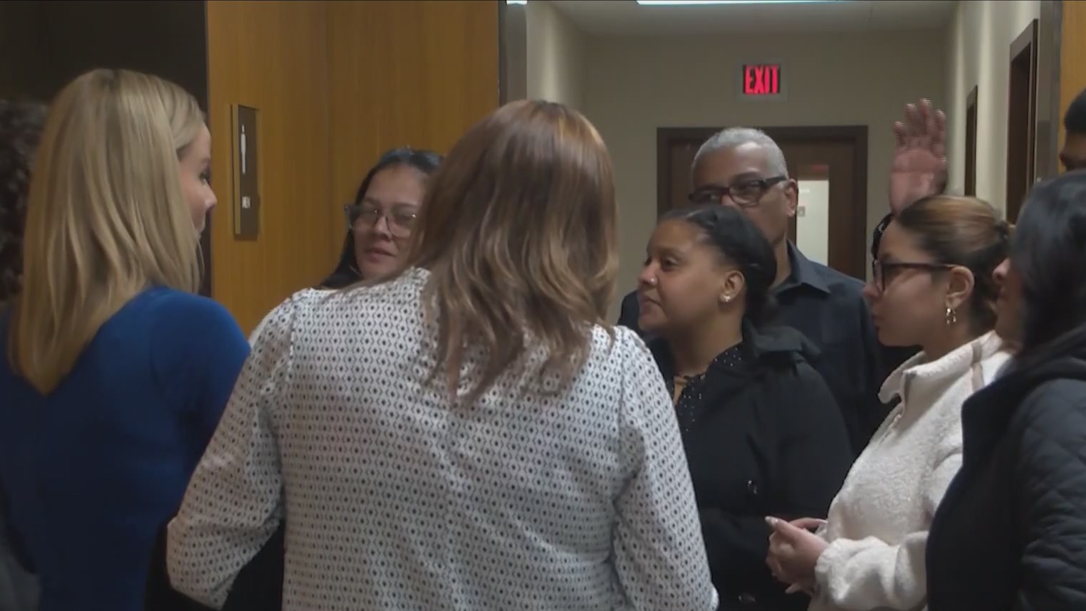 Irondequoit family’s murder still echoes as brothers face court in ...