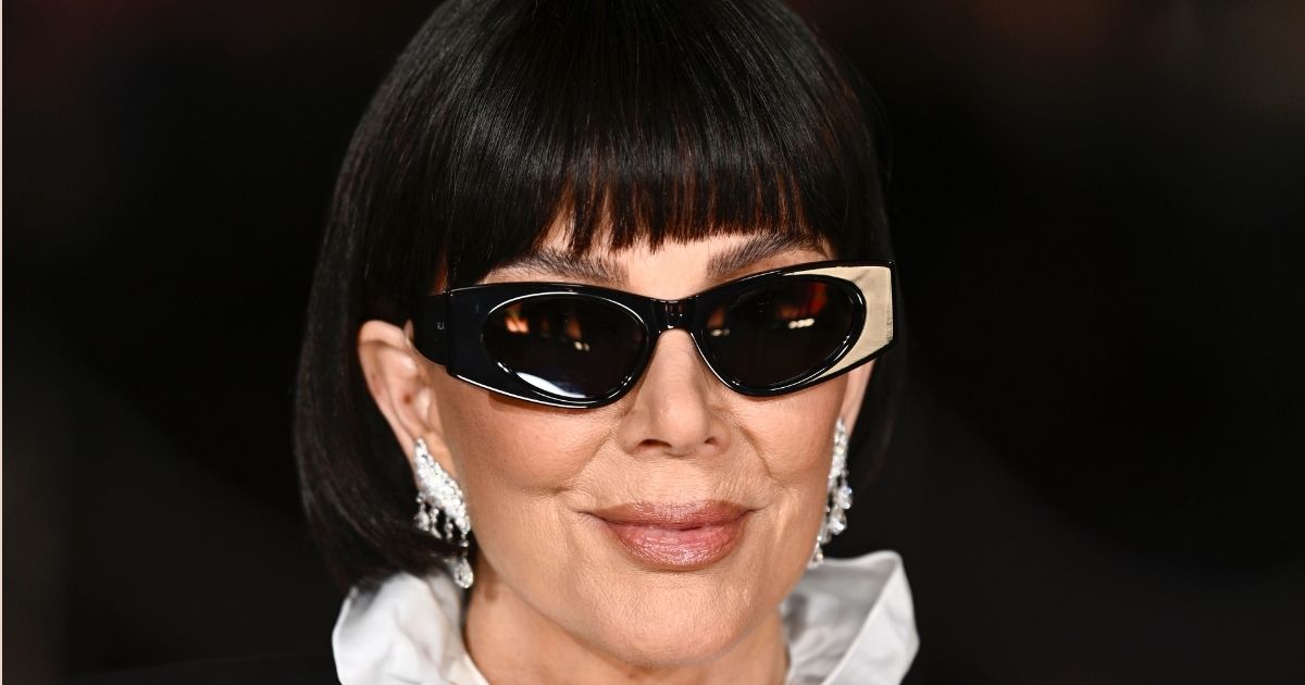 Kim Kardashian revela incómoda pregunta que le hicieron sus hijos sobre cirugía estética