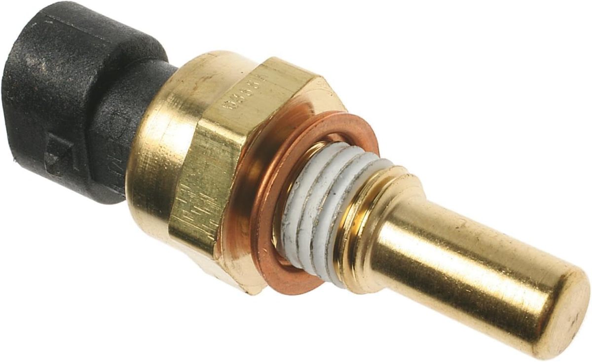P0118 engine code explained: Causes, symptoms, and fixes for coolant ...