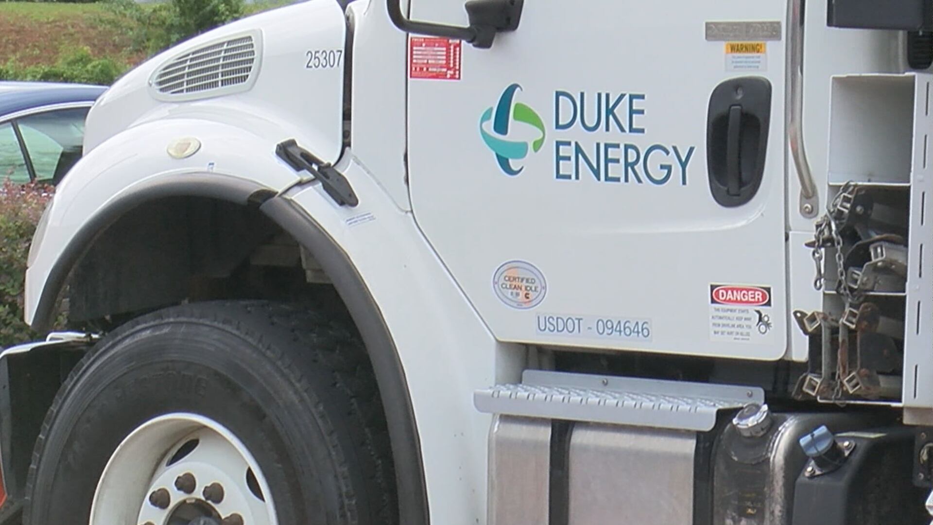 Nearly 70,000 customers petition for Duke Energy audit after record ...