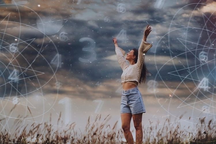 Selamat! 3 Zodiak Ini Akan Beruntung Mulai Jumat, 12 Desember 2025