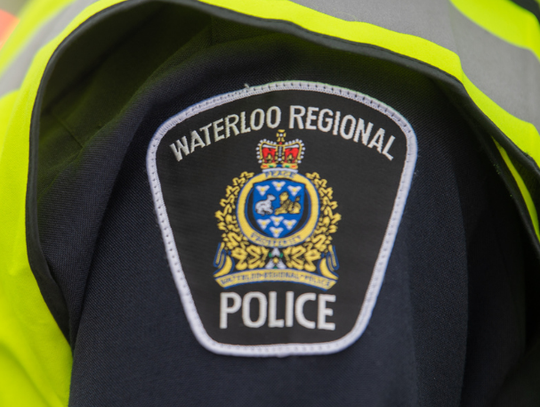Waterloo mayor 'shocked' to hear sniper deployed during St. Patrick's ...