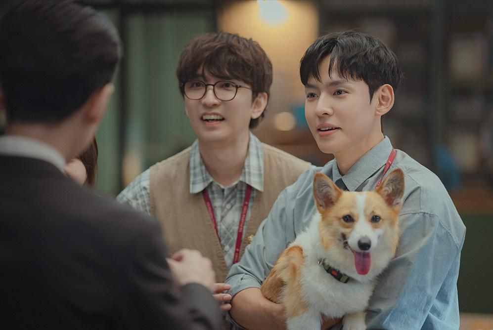 5 Keunggulan Tim PB yang Dipimpin Da Wit dalam Pro Bono