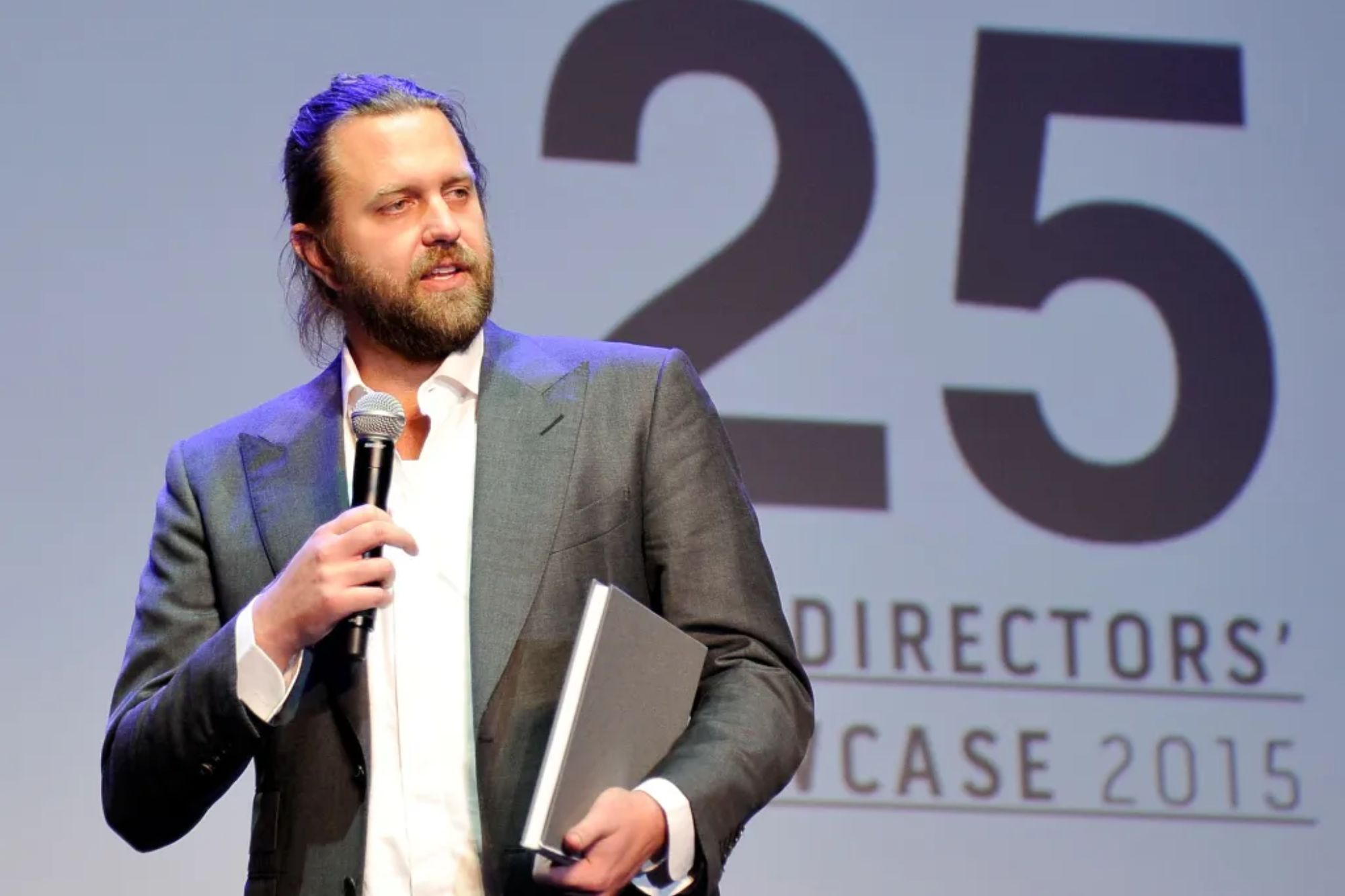 Director convicted of scamming Netflix out of $11 million for failed ...