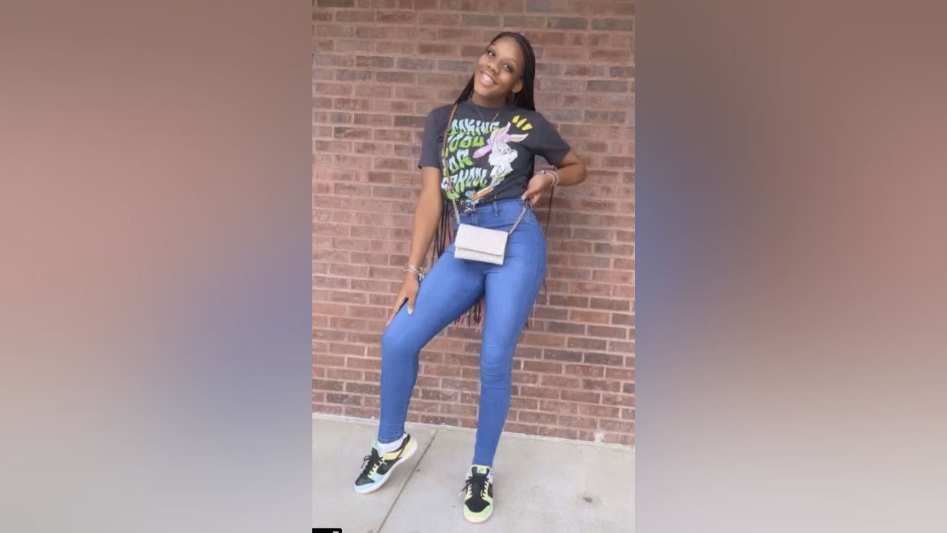 Mistrial declared in case against 3 men accused of killing teen outside ...