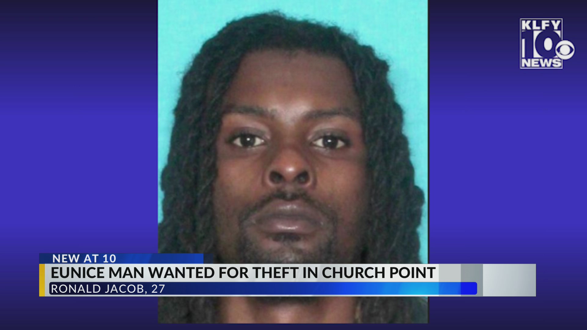 Rochester drug kingpin sentenced to over 21 years in prison