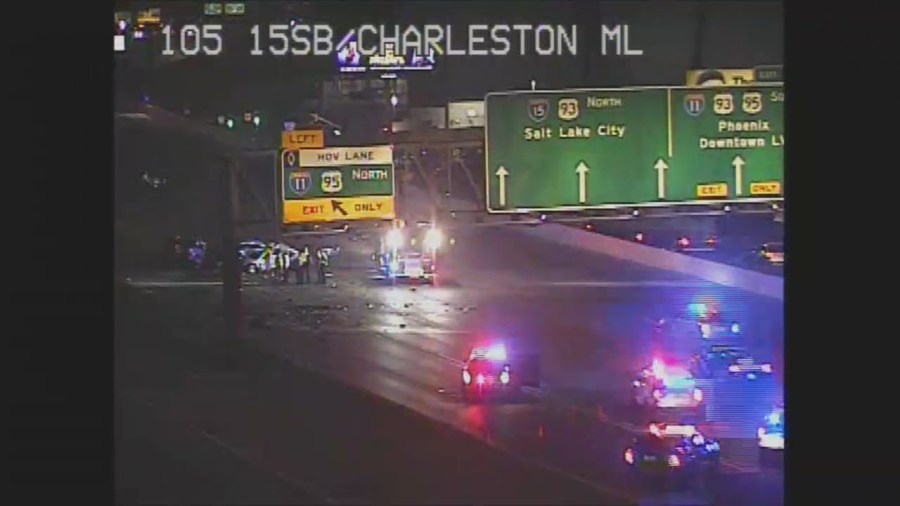 deadly-las-vegas-wrong-way-crash-closes-i-15-northbound-near-charleston