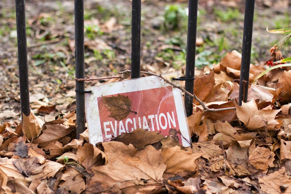 Hari Ketiga Bentrokan Thailand-Kamboja, Evakuasi Warga Di Dua Negara