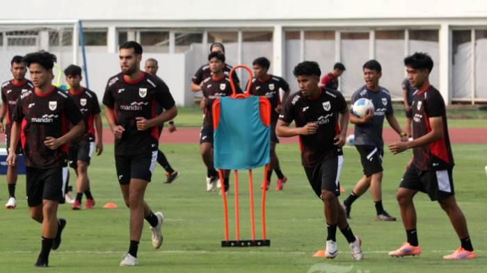 Prediksi Skor Indonesia vs Myanmar SEA Games 2025 Hari Ini Pukul 18.00 WIB