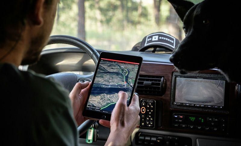 Apa Itu Laundry GPS? Ini Penjelasan dan Cara Kerjanya