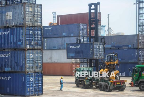 Airlangga Harapkan Kesepakatan Tarif Indonesia-AS Selesai Akhir Tahun Ini